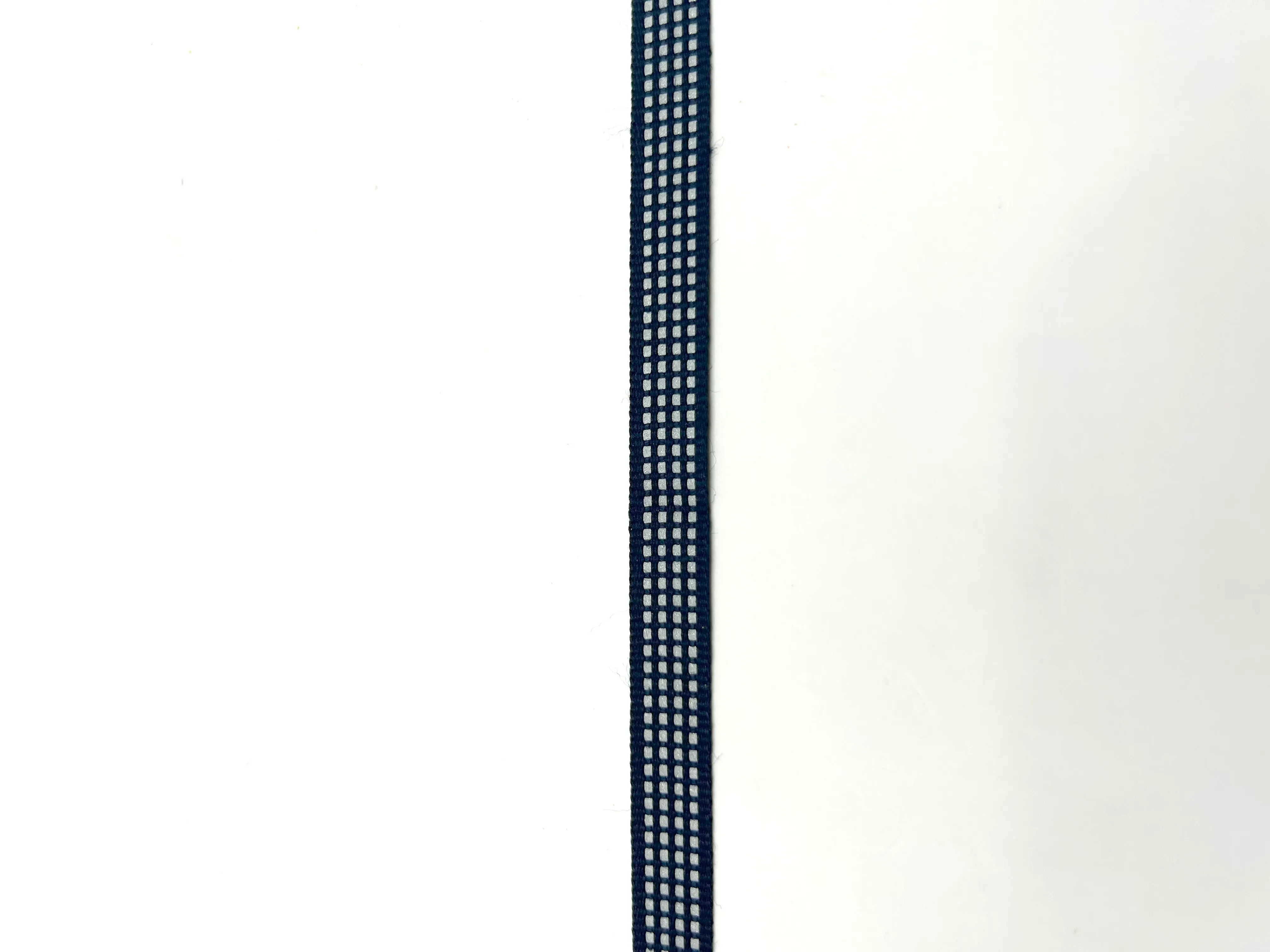 Reflective Webbing