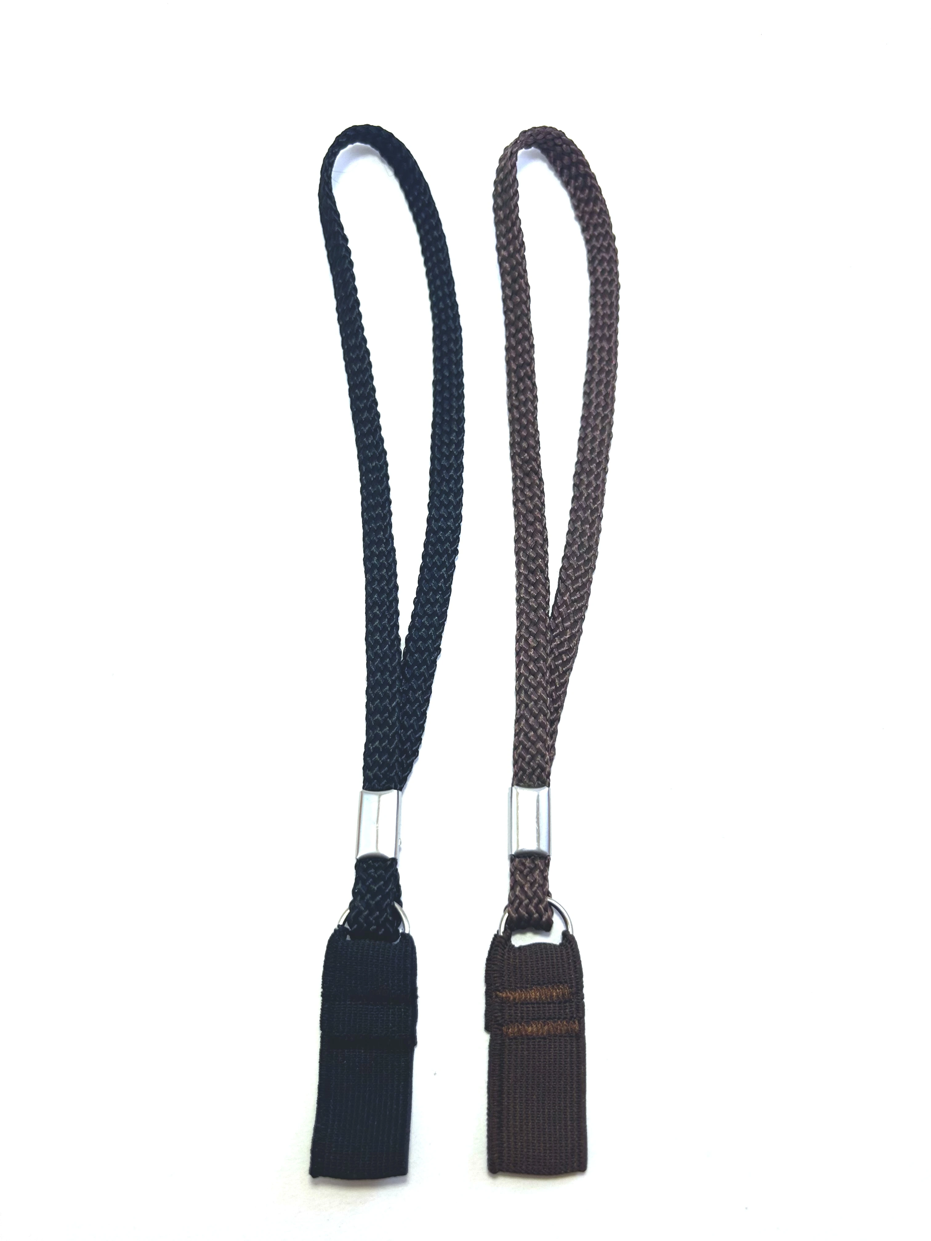 Wrist strap